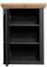 Hängeschrank >Marilin< in  - 45x63x25cm (BxHxT)