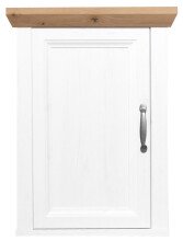 Hängeschrank >Marilin< in Anderson Pine - 45x63x25cm (BxHxT)