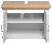 Waschbeckenunterschrank >Marilin< in Anderson Pine - 77x59x41cm (BxHxT)