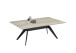 Couchtisch >Drug< in Holzoptik - 110x40x70 (BxHxT)