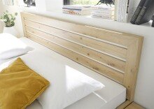 Schlafzimmer-Set >Frieda< in Artisan Eiche