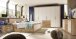Schlafzimmer-Set >Frieda< in Artisan Eiche