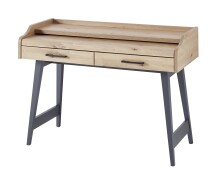 Schreibtisch >Imke< in  - 120x84x50cm (BxHxT)