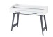 Schreibtisch >Imke< in  - 120x84x50cm (BxHxT)