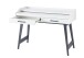 Schreibtisch >Imke< in  - 120x84x50cm (BxHxT)