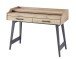 Schreibtisch >Imke< in  - 120x84x50cm (BxHxT)