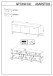 TV-Board >Artona< in Artisan-Eiche, Schwarz - 186x67,9x39,3cm (BxHxT)