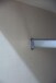 Kleiderschrank >Kalindi I< in Plankeneiche Graphit - 90x198x58cm (BxHxT)