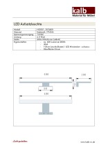 Badezimmer-Set >Oulu< in Wotaneiche - 80x180x47cm (BxHxT)