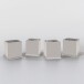 Badezimmer-Set >Oulu< in Wotaneiche - 80x180x47cm (BxHxT)