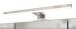 Badezimmer-Set >Oulu< in Wotaneiche - 80x180x47cm (BxHxT)