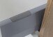 Badezimmer-Set >Oulu< in Wotaneiche - 80x180x47cm (BxHxT)