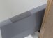 Badezimmer-Set >Oulu< in Wotaneiche - 80x180x47cm (BxHxT)