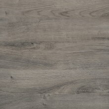 Spiegelschrank >Stockholm< in Eiche-Ribbeck - 80x64x20 (BxHxT)
