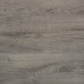 Spiegelschrank >Stockholm< in Eiche-Ribbeck - 80x64x20 (BxHxT)