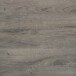 Spiegelschrank >Stockholm< in Eiche-Ribbeck - 80x64x20 (BxHxT)