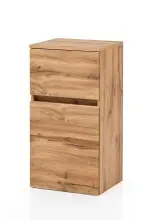 Unterschrank >Kopenhagen< in Wotaneiche -...