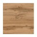 Unterschrank >Kopenhagen< in Wotaneiche - 40x79x35cm (BxHxT)