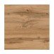 Unterschrank >Kopenhagen< in Wotaneiche - 40x79x35cm (BxHxT)