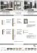 Unterschrank >Kopenhagen< in Wotaneiche - 40x79x35cm (BxHxT)