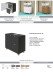 Waschbeckenunterschrank >Bogota< in Wotaneiche - 70x53x35cm (BxHxT)
