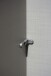 Schwebetürenschrank >Eugenio< in Plankeneiche Graphit - 270x210x65cm (BxHxT)