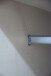 Schwebetürenschrank >Eugenio< in Plankeneiche Graphit - 270x210x65cm (BxHxT)