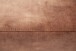 Esszimmerstuhl >Labrea< (2-er Set) in  aus Metall - 44x99x64cm (BxHxT)