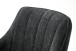 Esszimmerstuhl >Sami< (2-er Set) in  aus Metall - 60x87x61cm (BxHxT)