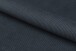 Esszimmerstuhl >Ermina< (2-er Set) in Anthrazit - 48,5x85,5x54 (BxHxT)