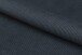 Esszimmerstuhl >Ermina< (2-er Set) in Anthrazit - 48,5x85,5x54 (BxHxT)