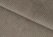 Esszimmerstuhl >Ermina< (2-er Set) in Beige aus Metall - 48,5x85,5x54cm (BxHxT)
