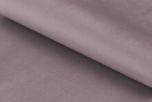 Esszimmerstuhl >Ermina< (2-er Set) in Dusty Rose - 48,5x85,5x54 (BxHxT)