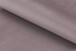 Esszimmerstuhl >Ermina< (2-er Set) in Dusty Rose - 48,5x85,5x54 (BxHxT)