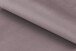 Esszimmerstuhl >Ermina< (2-er Set) in Dusty Rose - 48,5x85,5x54 (BxHxT)