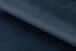 Esszimmerstuhl >Ermina< (2-er Set) in Marineblau - 48,5x85,5x54 (BxHxT)