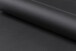 Esszimmerstuhl >Ermina< (2-er Set) in Schwarz aus Metall - 48,5x85,5x54 (BxHxT)