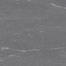 Couchtisch >Inverness< in Schwarz matt aus MDF Metall - 120x48x60cm (BxHxT)