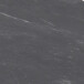 Satztisch >Inverness< in Schwarz matt aus MDF Metall - 50x45x50cm (BxHxT)