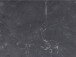 Satztisch >Inverness< (3 teilig) in Schwarz matt - 120x48x60 (BxHxT)