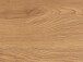 Regal >Carney< in Wildeiche aus Metall,MDF - 135x185x35cm (BxHxT)
