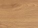 Garderobenständer >Carney< in Wildeiche aus Metall,MDF - 77x165x45cm (BxHxT)