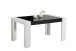 Esstisch >Temerin< in  - 154x75x90,5cm (BxHxT)
