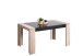 Esstisch >Temerin< in  - 154x75x90,5cm (BxHxT)