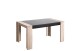 Esstisch >Temerin< in  - 154x75x90,5cm (BxHxT)