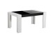 Esstisch >Temerin< in  - 154x75x90,5cm (BxHxT)