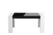 Esstisch >Temerin< in  - 154x75x90,5cm (BxHxT)