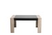 Esstisch >Temerin< in  - 154x75x90,5cm (BxHxT)