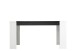 Esstisch >Temerin< in  - 154x75x90,5cm (BxHxT)