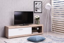TV-Board >Ruma< in  - 162x43x41,6cm (BxHxT)